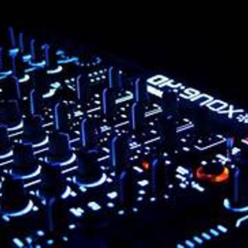 Heatwave mix