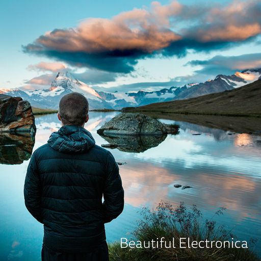 Beautiful Electronica