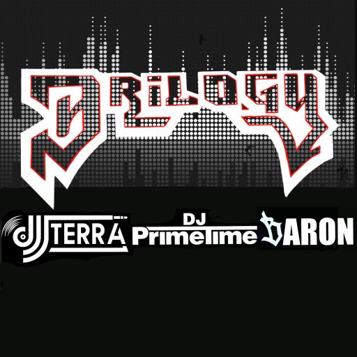 3rilogy Sessions on UndergroundBass 5th August 2023