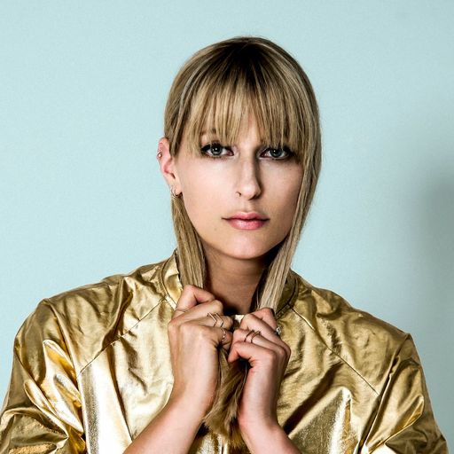 Zoë Ellen Bryant 17/07/2016