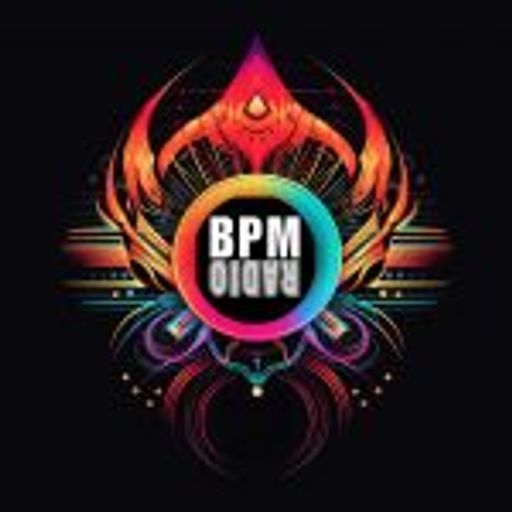 Sunday Session on Beats Per Minute Radio 22 12 2024