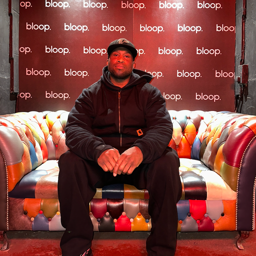 AGV Chroma Phase - 18.02.26