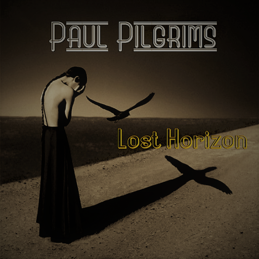 Lost Horizon - 3-9-2020 at Home