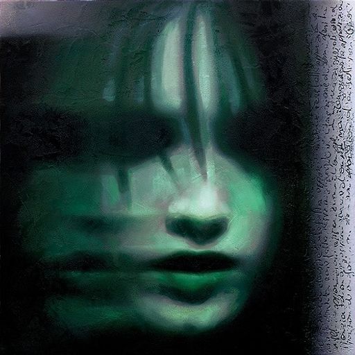 A Dream Within A Dream  (AmbientDeepChill)