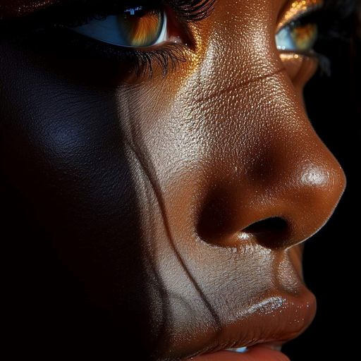 Steve lewis Saturday night House session 15th June 2024