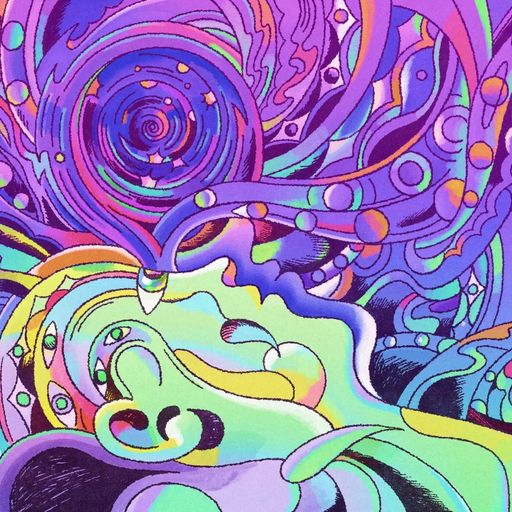 Sunday OG Lounge by Segu