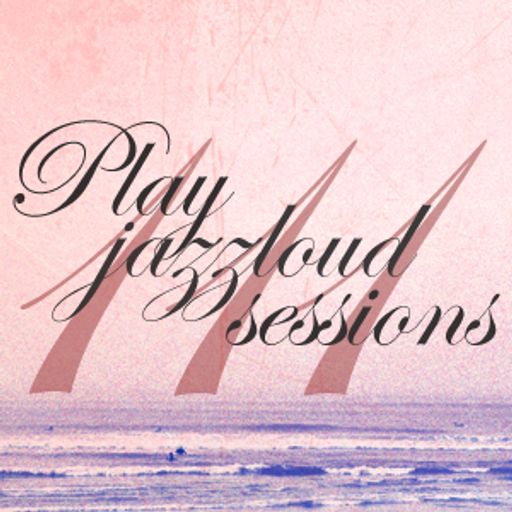 PJL sessions #111 [jazz/jazz-funk/y]