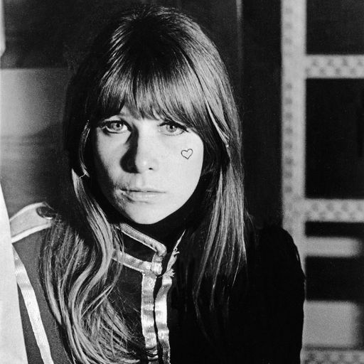 Rita Lee tribute // 13-05-2023