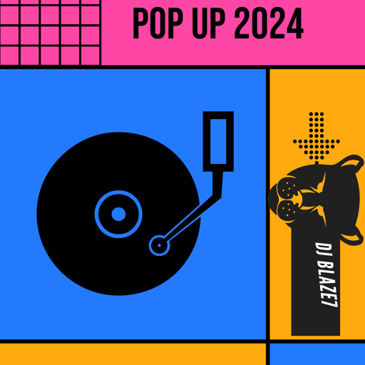 late night pop up 2024