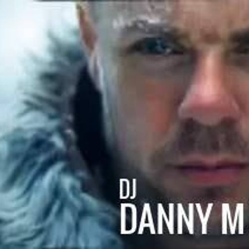 D&B session recorded for beatsworkradio live