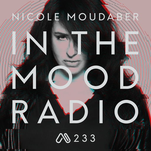 In the MOOD - Episode 233 - LIVE from Input Barcelona