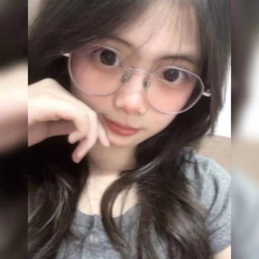 DJ'YE【Sy Private Mix'24】《蔡健雅 - 紅色高跟鞋 X En - 你在不在 X 吉星出租 - 暮色回響 X 顏人中 - 夏夜最後的煙火》Mixtape 2x24