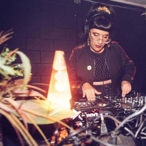 WW Seattle: Gold Chisme // 08-11-21