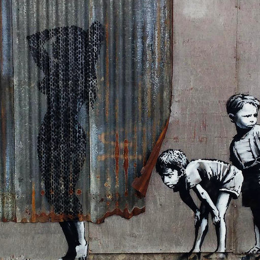 Delicatessen (ExtendedProgressiveRock)