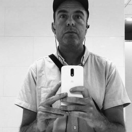 BOUNDARIES w. Grassi - December 2022