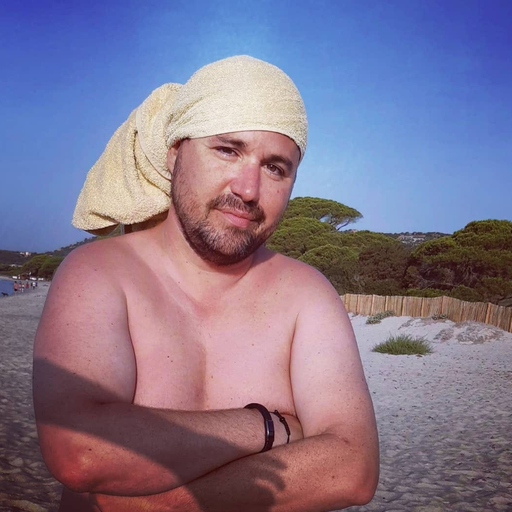 Easy like sunday morning #2