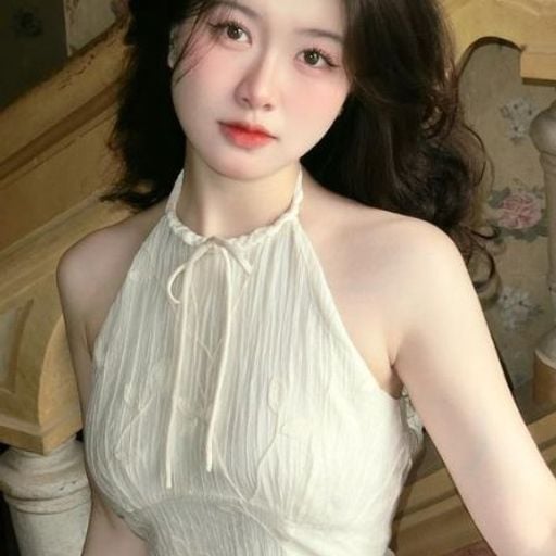 Việt Mix 2025- Sợ Ngày Mai Em Đi Mất Vol.4 - Hoàng Tường Mix