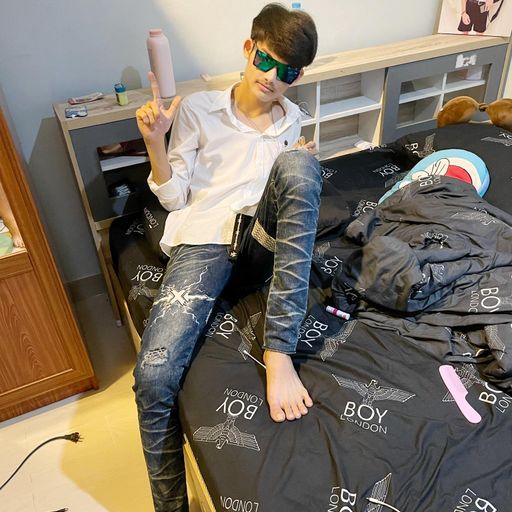 ถ้าชอบเมา เราคือเพื่อนกัน