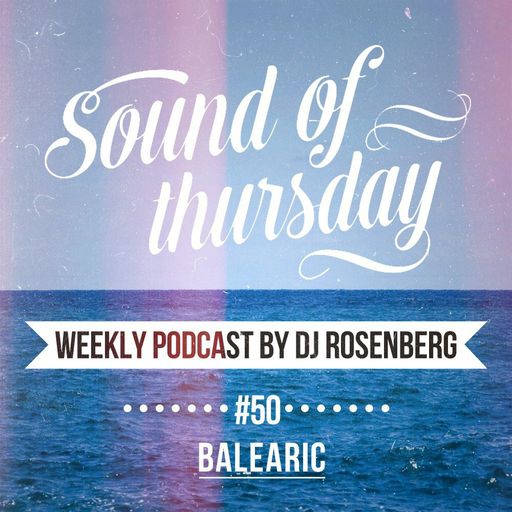 SOT #50 (Balearic)