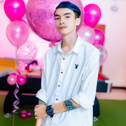 เติบโตได้ แต่ไม่ลืมตัว ไปได้ไกล แต่ไม่ลืม…. ที่มา EDM