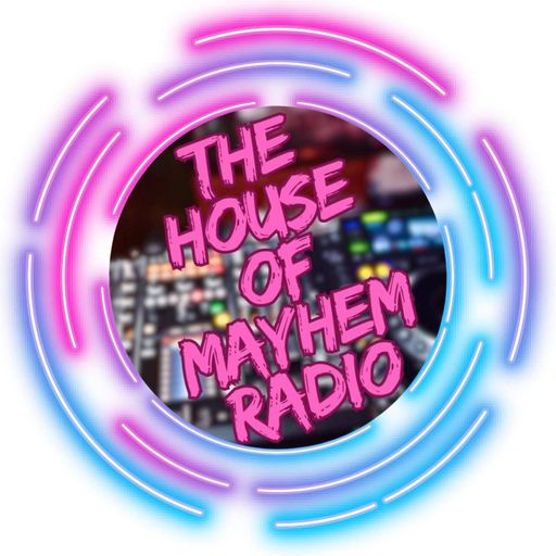 H O Mayhem Tangent Tone 05