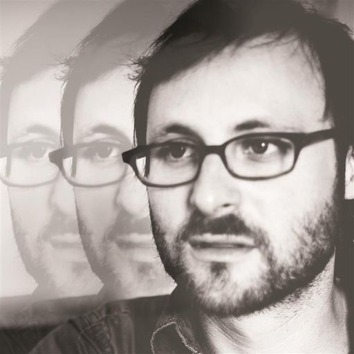 The Folk and Acoustic Music Show 24 March