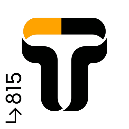 Transitions with John Digweed and Miles Atmospheric