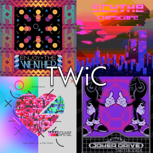 TWiC 197: Classic Chiptune Hardware (Gameboy, NES and Genesis)