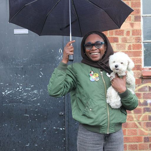 Midnight Marauders w/ Marshmello - Chatroom Crew Special - 14th December 2025