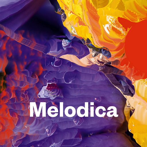 Melodica 23 March 2026