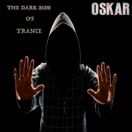 THE DARK SIDE OF TRANCE