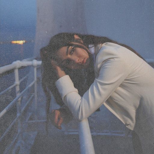 Peak Time – Weyes Blood