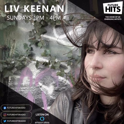 Liv Keenan Alt+Ind+RK 11.02.24