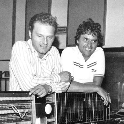 Bétóshow B. Tóth Lászlóval & Komjáthy Györggyel - KOMJÁTHY '90 első rész (2023. 12. 07.)