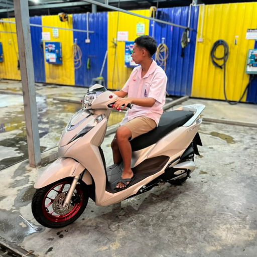 ไม่ใช่เบอร์หนึ่ง เเต่คนพูดถึงตลอด#ท้ายป.ศตวรรษ