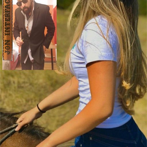 MOST COUNTRY NIGHTS INTERFACE COUNTRY MUSIC FT JON INTERFACE