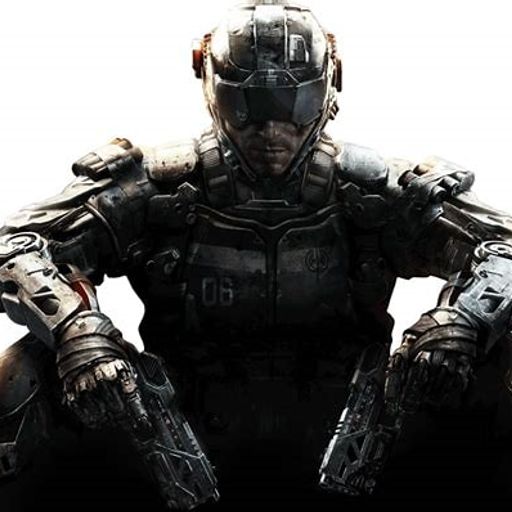 Essential Clubbers Live! Black Ops DJ Dragon J 7/16/2022
