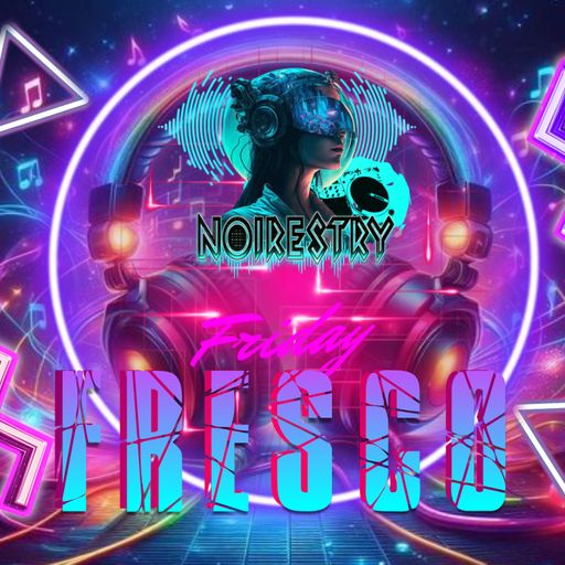 CLUB FRESCO 31/01/2025
