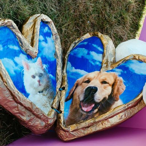 Brainchild HQ // 12-10-21