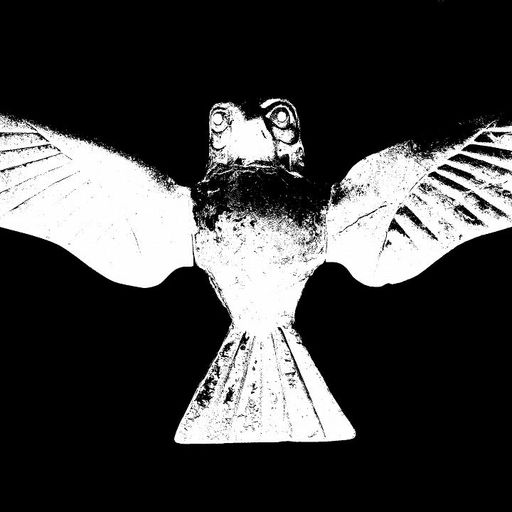 Fragrant Sacrifice w/ Naima Nefertari - 16th October 2025