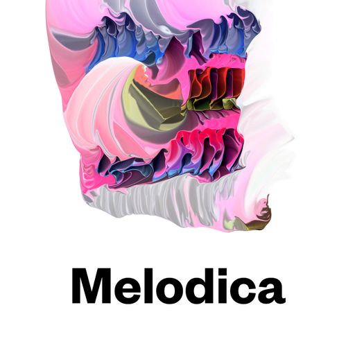 Melodica 29 July 2024