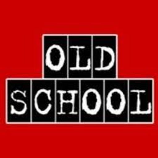 DJ JOEY. RUBALCABA THE OLD SCHOOL BEATZ mix