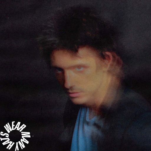 Ep 106 // Liam Benzvi