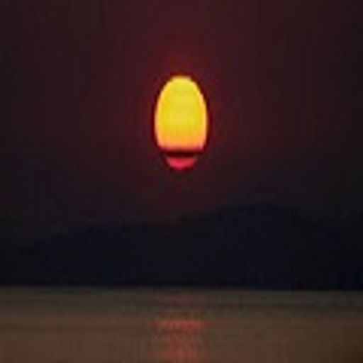 ARIS M.G.T. for Waves Radio #78