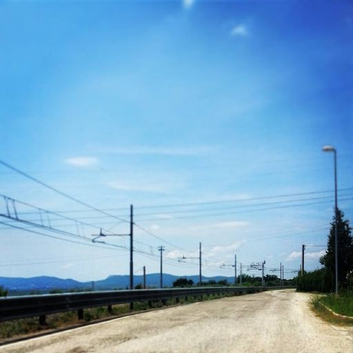 club melodies episode 01