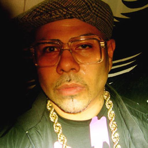 Supreme La Rock - RTB Mixdown - 2024.02.08