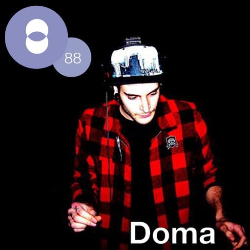 Concepto MIX #88 Doma