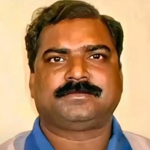 DJ‘KC ｛MRJKO专属｝ 幾分之幾●盛夏的告别●月光不答●今晚我是你的人●MANYAO MIX 2K25