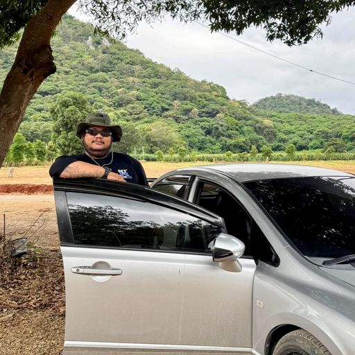 Happy Birthday เสี่ยบาส บ้านพระ [160BPM] #ดีเจจอมมารเบล