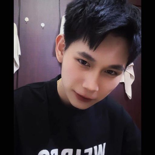【承扬Private Mixtape】Pushup x Không Bằng x Em Se Hoi Han x 爱是奖励还是惩罚 DJ LEONARD Nonstop Private Mix 23